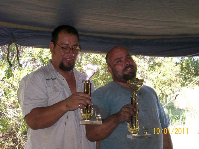 2011-Oct-01 HGR4X4 Cookout 064